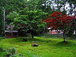 Kamenoi Hotel Ishikawa Awazu Komatsu  Exterior photo